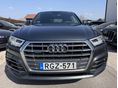 AUDI Q5 2019/2 - 2