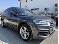 AUDI Q5 2019/2 - 3
