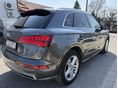 AUDI Q5 2019/2 - 4