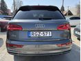 AUDI Q5 2019/2 - 5