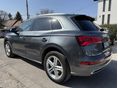 AUDI Q5 2019/2 - 6
