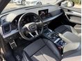AUDI Q5 2019/2 - 7