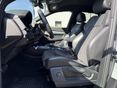 AUDI Q5 2019/2 - 8
