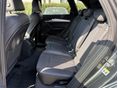 AUDI Q5 2019/2 - 9