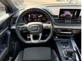 AUDI Q5 2019/2 - 10