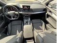 AUDI Q5 2019/2 - 11