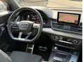 AUDI Q5 2019/2 - 12
