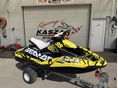 SEA-DOO 2015 - 1