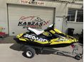 SEA-DOO 2015 - 3