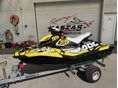 SEA-DOO 2015 - 4
