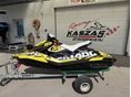 SEA-DOO 2015 - 5