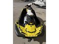SEA-DOO 2015 - 6