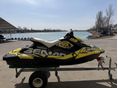 SEA-DOO 2015 - 8