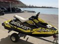 SEA-DOO 2015 - 9