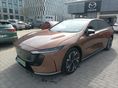 MAZDA 6e 68,8kWh e-Skyactiv EV Takumi Plus Megtekintéséhez telefonos egyeztetés szükséges!