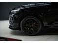 AUDI SQ5 2025/10 - 2