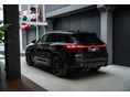 AUDI SQ5 2025/10 - 3