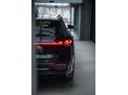 AUDI SQ5 2025/10 - 4