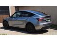 TESLA MODEL Y 2023/8 - 3