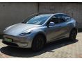 TESLA MODEL Y 2023/8 - 2