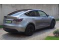 TESLA MODEL Y 2023/8 - 4