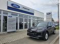 FORD KUGA 2.5 FHEV Titanium CVT AZONNAL MOHÁCSON/ JÓL FELSZERELT/ TÉLI CSOMAG/ 4 ÉVSZAKOS GUMI/ AKÁR 0% THM!