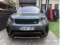 LAND ROVER DISCOVERY 2017/7 - 4