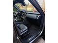 LAND ROVER DISCOVERY 2017/7 - 9