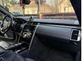 LAND ROVER DISCOVERY 2017/7 - 8