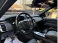 LAND ROVER DISCOVERY 2017/7 - 6