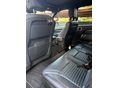 LAND ROVER DISCOVERY 2017/7 - 11