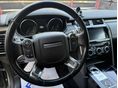 LAND ROVER DISCOVERY 2017/7 - 5