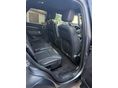 LAND ROVER DISCOVERY 2017/7 - 10