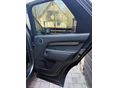 LAND ROVER DISCOVERY 2017/7 - 12