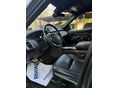 LAND ROVER DISCOVERY 2017/7 - 7