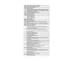 LAND ROVER DISCOVERY 2017/7 - 13