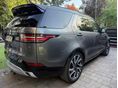 LAND ROVER DISCOVERY 2017/7 - 3