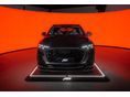 AUDI Q8 2025/3 - 1