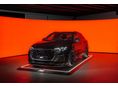 AUDI Q8 2025/3 - 2