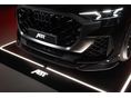 AUDI Q8 2025/3 - 3
