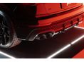 AUDI Q8 2025/3 - 4