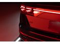 AUDI Q8 2025/3 - 5