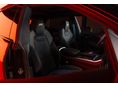 AUDI Q8 2025/3 - 12