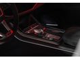 AUDI Q8 2025/3 - 14