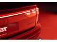 AUDI Q8 2025/3 - 6