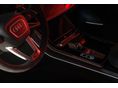 AUDI Q8 2025/3 - 15