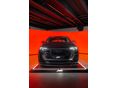 AUDI Q8 2025/3 - 7