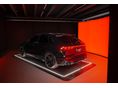 AUDI Q8 2025/3 - 8