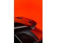 AUDI Q8 2025/3 - 9