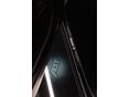 AUDI Q8 2025/3 - 16